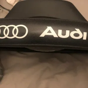 Audi Steering Wheels - Image 2