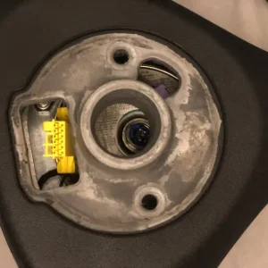 Audi Steering Wheels - Image 3