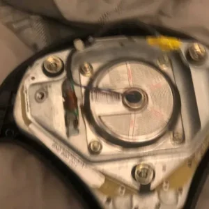 Audi Steering Wheels - Image 6