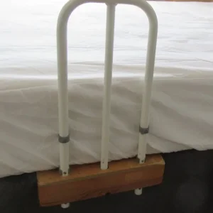 Bed Aid Support Frame