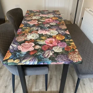 Dining table - Image 3