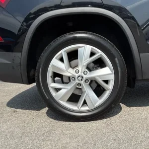 2024 Skoda Kodiaq 1.5 TSI SE L Executive 5dr DSG [7 Seat] Petrol Estate - Image 5