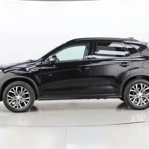 2017 Mitsubishi ASX 2.2 Diesel 4x4 Hatchback - Image 6