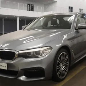 Tesla, BMW, Mercedes EVs and Hybrids for Rent or Buy - Image 3