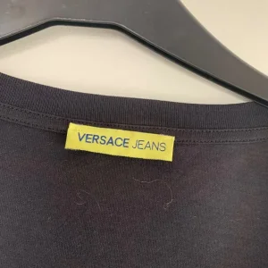 ladies Versace dress size 8-10 - Image 4