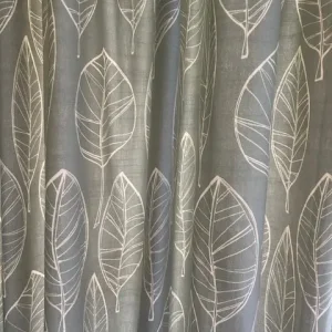 JOHN LEWIS CURTAINS - Image 2