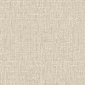 Luxury Heavyweight Vinyl Wallpaper by Zambaiti Parati - Image 4