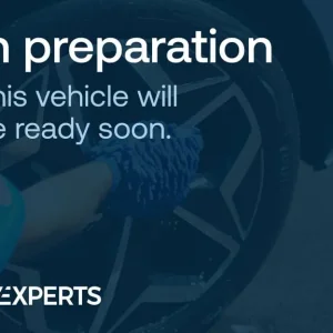 2024 Smart #1 #1 Pro + EV 5dr SUV Electric Automatic