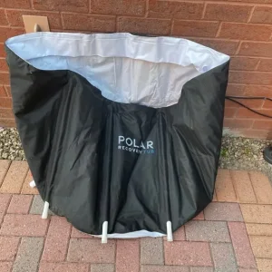 Polar Recovery Tub - Image 3