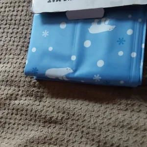 Cool mat for dog or small animal