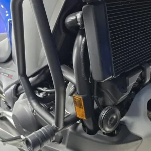 HONDA NC 750 XD-J - Image 6