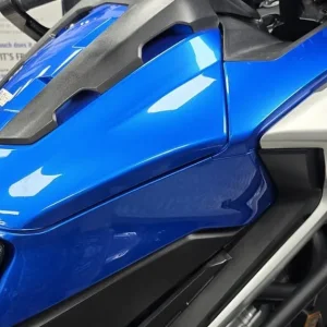 HONDA NC 750 XD-J - Image 7