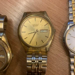 Vintage watches - Image 3