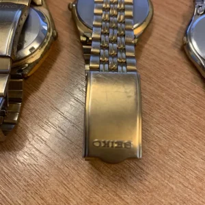 Vintage watches - Image 7