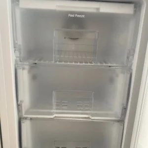 Under-counter freezer, 3 drawers - Image 2