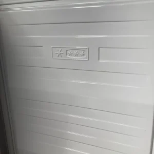 Under-counter freezer, 3 drawers - Image 3
