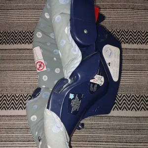 Baby bouncer - Image 2