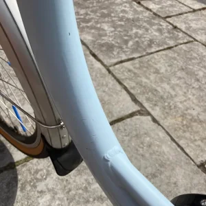 Juicy Classic City Electric Bike – Dutch style step-over - Image 6