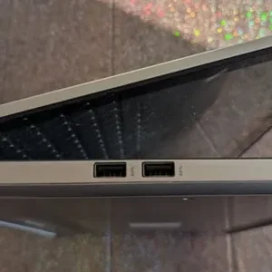 Dell Inspiron 15 7537 Laptop - Image 2