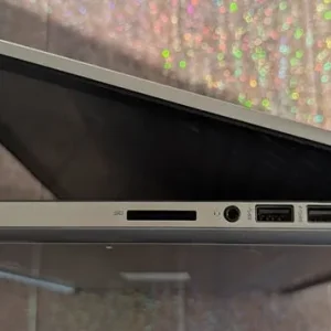 Dell Inspiron 15 7537 Laptop - Image 3