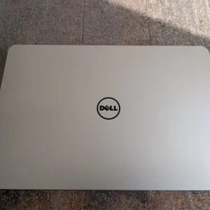 Dell Inspiron 15 7537 Laptop - Image 4