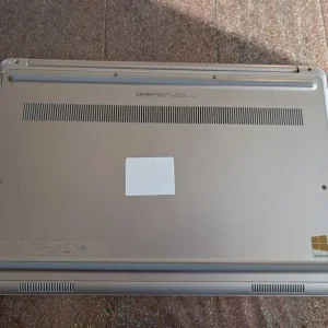 Dell Inspiron 15 7537 Laptop - Image 5