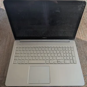 Dell Inspiron 15 7537 Laptop