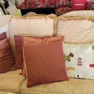 Sofa - Collection Only
