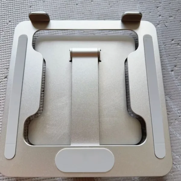 Laptop stand