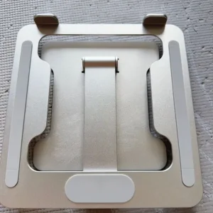 Laptop stand