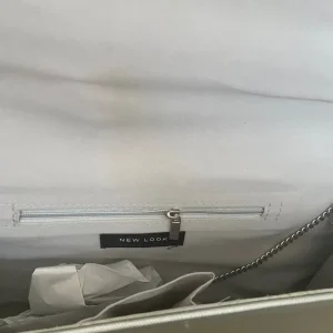 New Look bag - Image 2