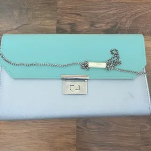 New Look bag