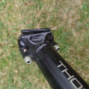 Thomson elite seat post - Image 2