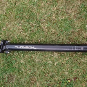 Thomson elite seat post - Image 4
