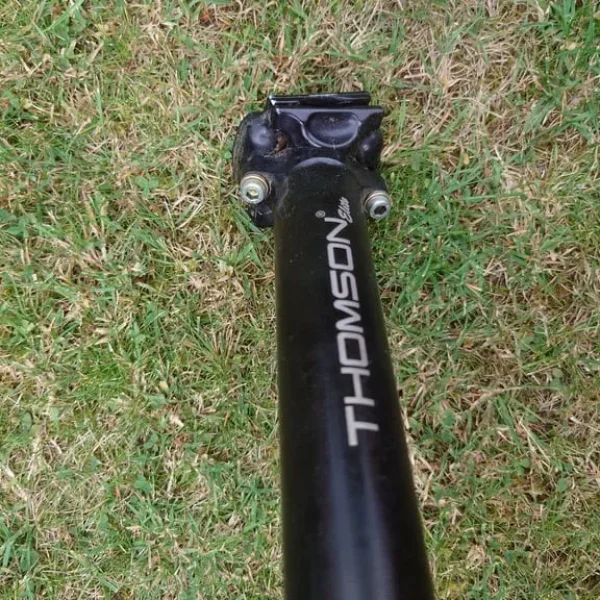 Thomson elite seat post