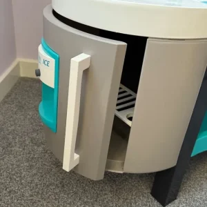 Smoby Play Kitchen - Image 2