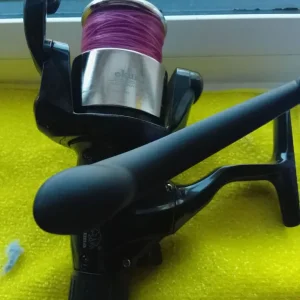 Fishing reels - Image 2
