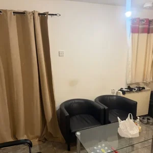2 bedroom apartment - Image 5
