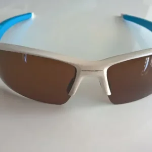 Oakley Flak 2.0 Sunglasses with Polarised Lenses