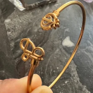 Bracelet - Image 2