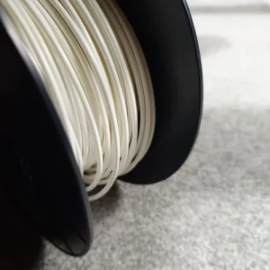 Eryone 3D Printer Filament Navy Blue 1.75mm - Image 5