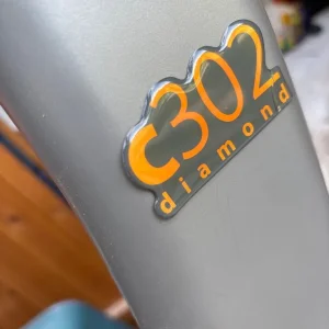 Exercise bike - Image 7