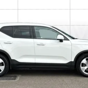 2019 Volvo XC40 Diesel Estate AWD - Image 5
