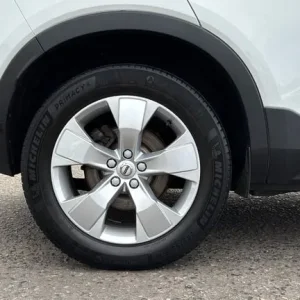 2019 Volvo XC40 Diesel Estate AWD - Image 7
