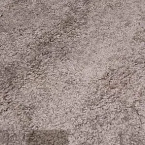 M63 Paco Home Sky Collection 163cm diameter - Image 3
