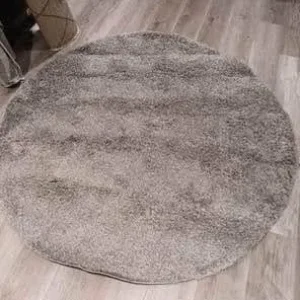 M63 Paco Home Sky Collection 163cm diameter