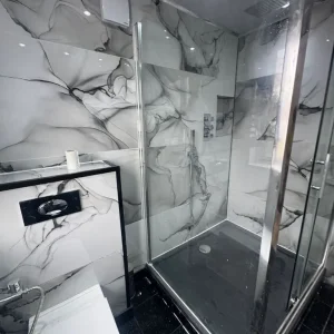 Full bathroom renovation and fitters - Image 5