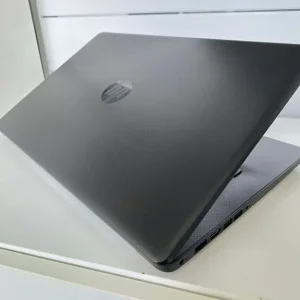 HP Pavilion 17-ca1012 17inch laptop with Ryzen 3 and 8GB RAM - Image 6