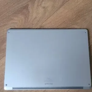Microsoft Surface Laptop Gen 3 with touch screen and backlit keyboard - Image 3