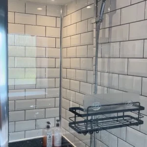 Bathroom Suite - Image 2